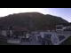 Webcam in Obergurgl, 1.5 mi away