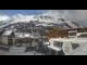 Webcam in Obergurgl, 0.4 km
