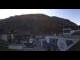 Webcam in Obergurgl, 1.9 mi away