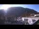 Webcam in Obergurgl, 0.1 km