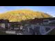 Webcam in Obergurgl, 3.9 km entfernt