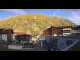 Webcam in Obergurgl, 1.5 mi away