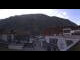 Webcam in Obergurgl, 0.1 km entfernt