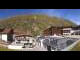 Webcam in Obergurgl, 3.9 km