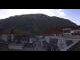 Webcam in Obergurgl, 1.5 mi away
