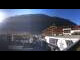 Webcam in Obergurgl, 0.1 mi away