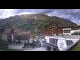 Webcam in Obergurgl, 0.1 mi away