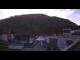 Webcam in Obergurgl, 0.1 km entfernt