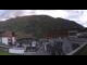 Webcam in Obergurgl, 1.5 mi away