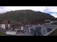 Webcam in Obergurgl, 0.1 mi away
