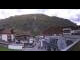 Webcam in Obergurgl, 3.9 km entfernt