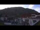 Webcam in Obergurgl, 0.1 mi away