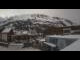 Webcam in Obergurgl, 4.9 km entfernt