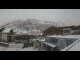 Webcam in Obergurgl, 0.1 mi away