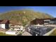 Webcam in Obergurgl, 3.9 km entfernt
