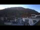 Webcam in Obergurgl, 1.9 mi away