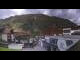 Webcam in Obergurgl, 1.9 mi away