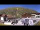 Webcam in Obergurgl, 0.1 mi away
