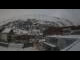 Webcam in Obergurgl, 0.1 km entfernt