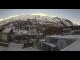 Webcam in Obergurgl, 0.1 mi away