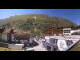 Webcam in Obergurgl, 1.9 mi away