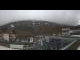 Webcam in Obergurgl, 2.4 mi away
