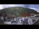 Webcam in Obergurgl, 0.1 mi away