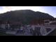 Webcam in Obergurgl, 0.1 mi away