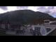 Webcam in Obergurgl, 0.1 mi away