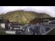 Webcam in Obergurgl, 3.9 km entfernt