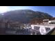 Webcam in Obergurgl, 3.9 km