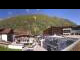 Webcam in Obergurgl, 0.1 mi away