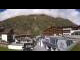 Webcam in Obergurgl, 3.9 km