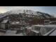 Webcam in Obergurgl, 0.1 mi away