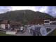 Webcam in Obergurgl, 3.9 km