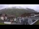 Webcam in Obergurgl, 3.9 km entfernt