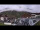 Webcam in Obergurgl, 1.5 mi away