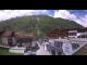 Webcam in Obergurgl, 3.9 km