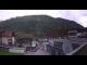 Webcam in Obergurgl, 4.9 km