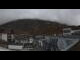 Webcam in Obergurgl, 1.9 mi away