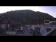 Webcam in Obergurgl, 3.9 km entfernt