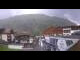 Webcam in Obergurgl, 0.1 km