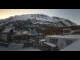 Webcam in Obergurgl, 0.1 km entfernt