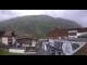 Webcam in Obergurgl, 0.1 km