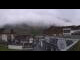 Webcam in Obergurgl, 0.1 km entfernt
