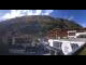 Webcam in Obergurgl, 0.1 mi away