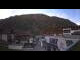 Webcam in Obergurgl, 3.9 km