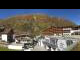 Webcam in Obergurgl, 1.9 mi away