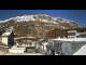 Webcam in Obergurgl, 4.9 km entfernt