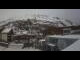 Webcam in Obergurgl, 1.9 mi away